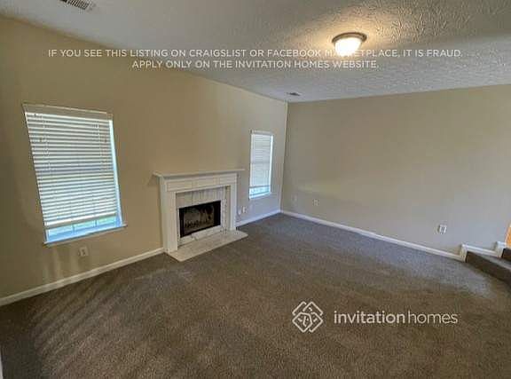2nd image of 4804 Spinepoint Way