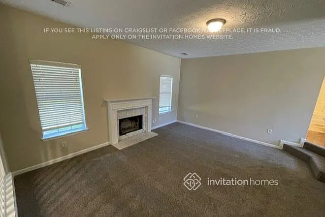 4804 Spinepoint Way — Photo 2
