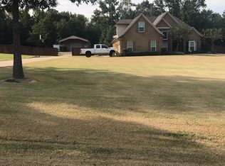 11050 Mosby Ln, Hernando, MS 38632