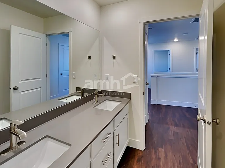 17612 26th Avenue Ct E — Photo 20