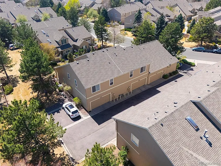 10118 Grove Loop #C — Photo 6