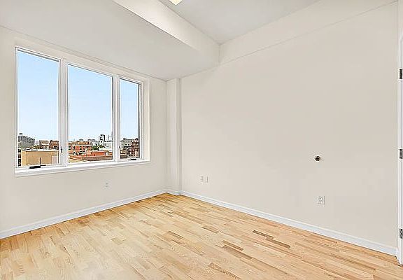 2nd image of 25-79 31st St #7C