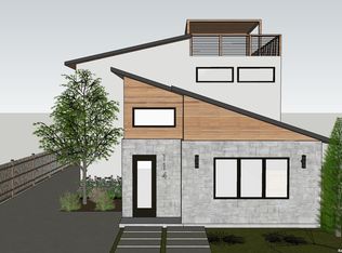 114 Alabama St, San Antonio, TX 78203
