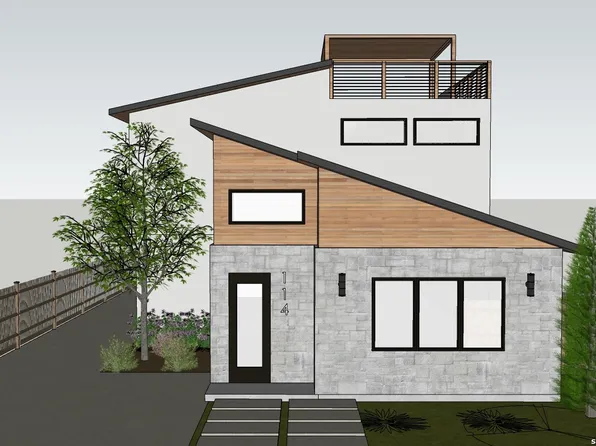 114 Alabama, San Antonio, TX 78203