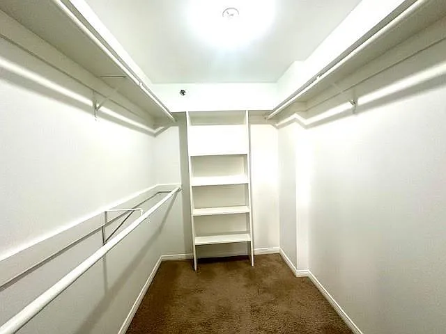 3525 Sage Rd #407 — Photo 26