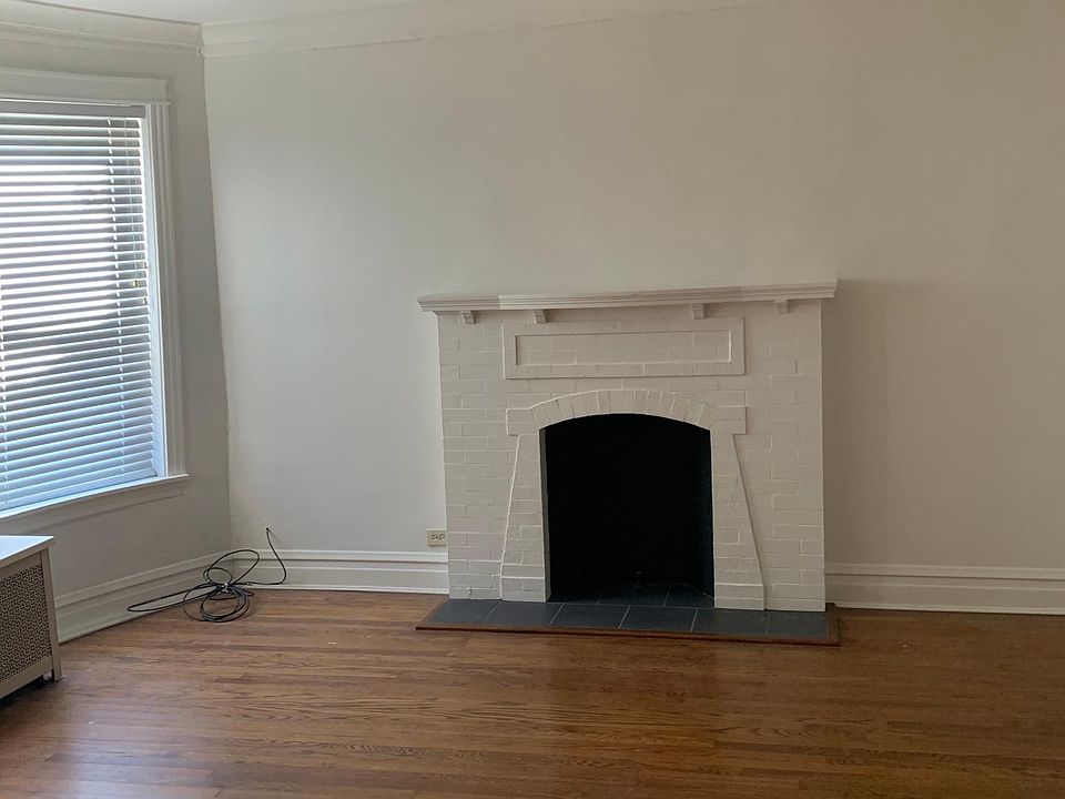 1st image of 6642 S Minerva Ave #1