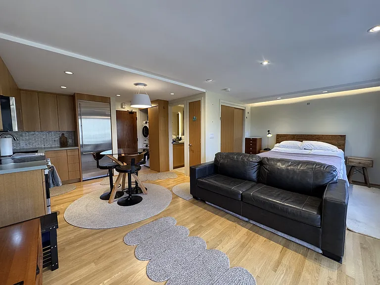 2140 Kuhio Ave #603 — Photo 16