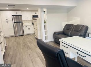 2290 Dosinia Ct, Reston, VA 20191