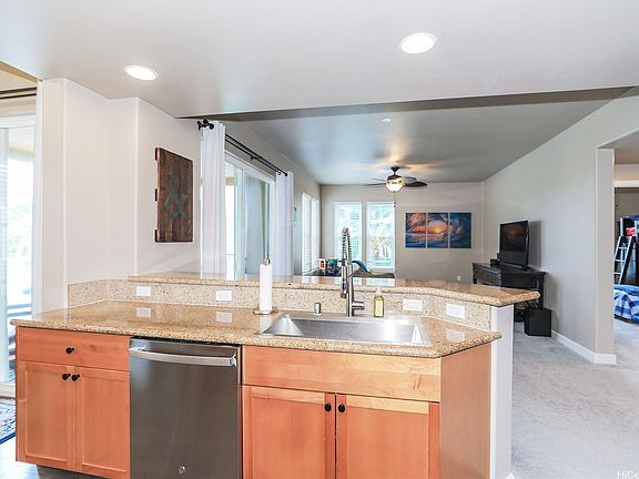 4th image of 520 Lunalilo Home Rd Unit 6214