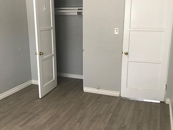 4th image of 3648 Park Blvd