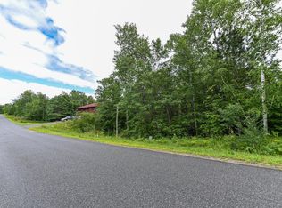 Tbd Eagle Ln, Breezy Pt, MN 56472