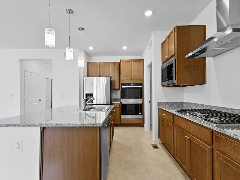 53 Acorn Creek Ct — Photo 5