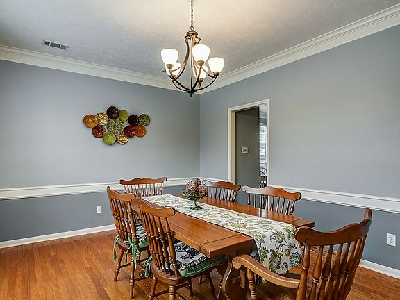 5th image of 3205 Wyndham Ln