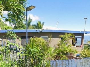 Bo Jagual Lote A Carr #765, San Lorenzo, PR 00754