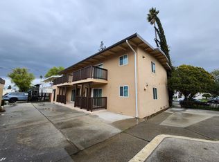 805 Sharmon Palms Ln APT D, Campbell, CA