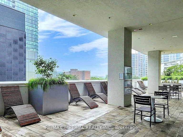 5180 Yonge St #2311 — Photo 15