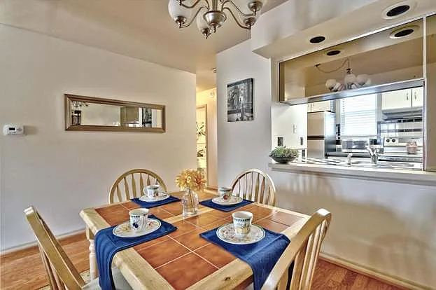 111 Park Pl — Photo 42