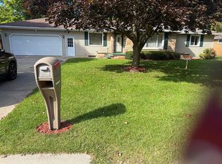125 Kelly Dr, Alpena, MI 49707