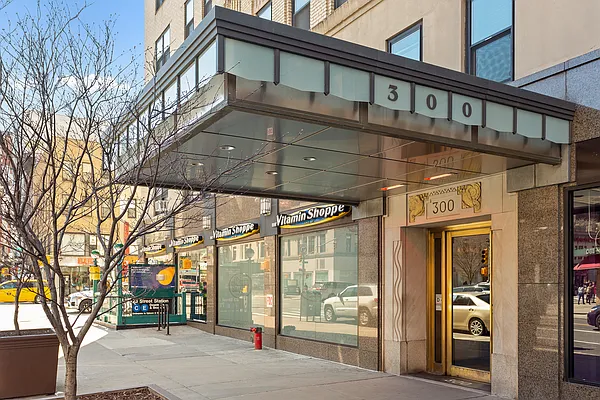 Sold by Corcoran | media 14