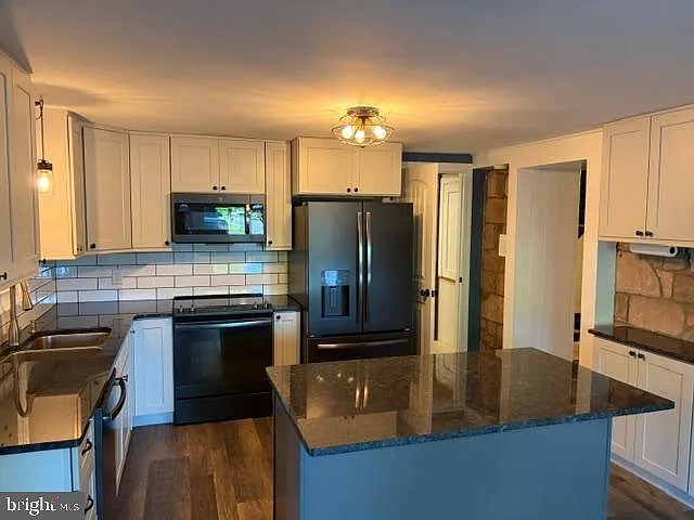 210 Alleghenyville Rd — Photo 21