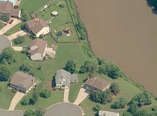 56 Carrollton Rd, Sterling, VA 20165