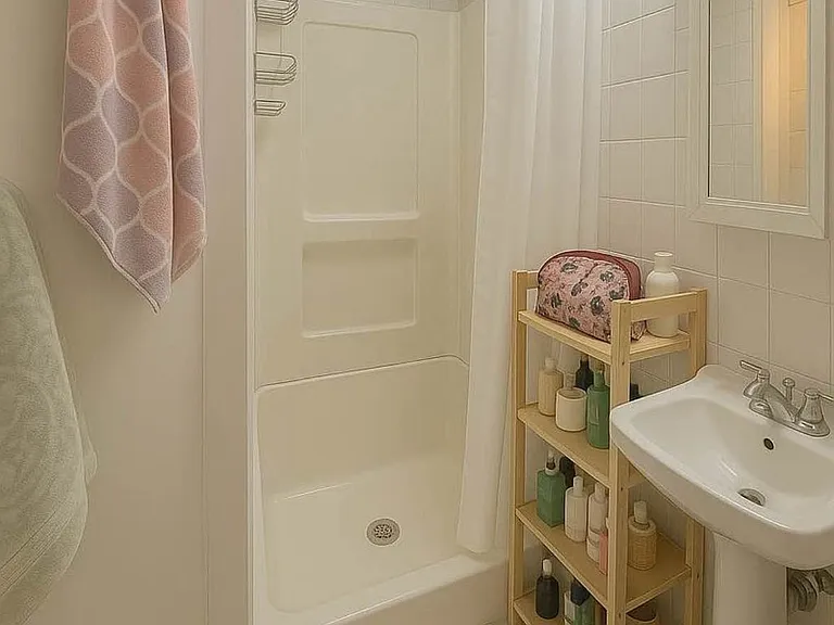 181 Prince St #10 — Photo 3