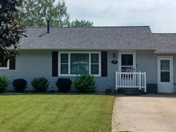 512 Greenview Ave, Colona, IL 61241