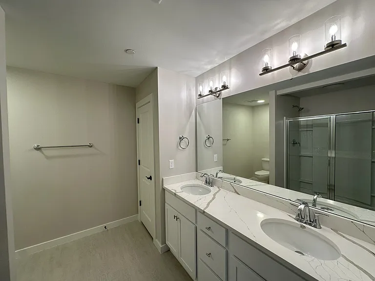 456 Westgate Way #8 — Photo 13