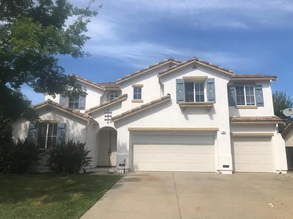 753 Sunshine Ct, Brentwood, CA 94513