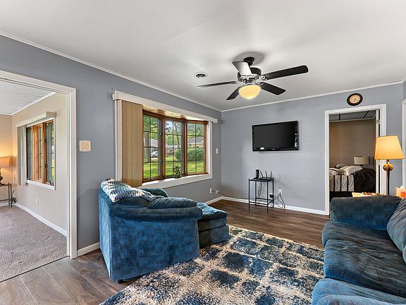 5th image of 6529 S Hauslers Ct