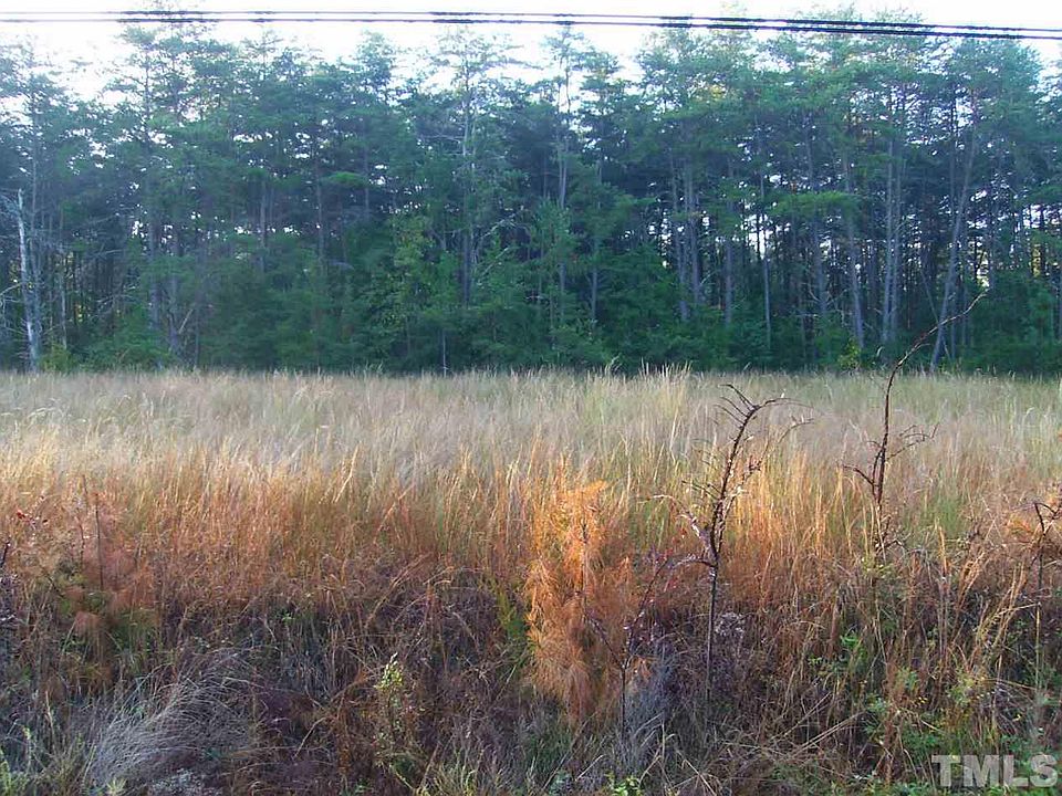 2nd image of 790 Victor Chandler Rd