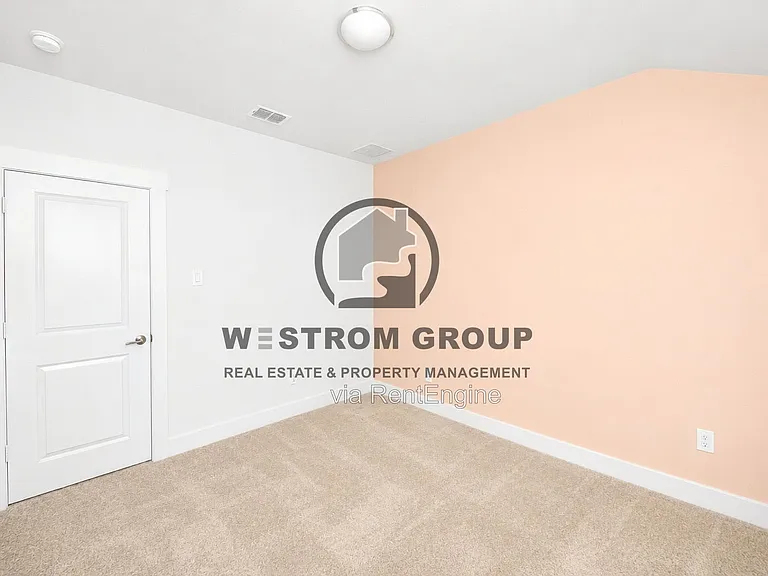 8816 Enclave Way — Photo 25