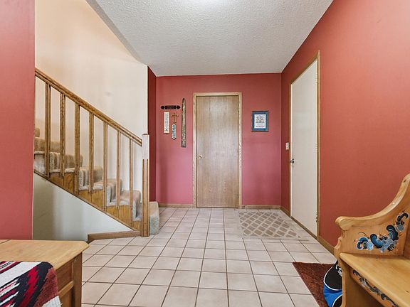 2nd image of 13111 Timberlane Dr