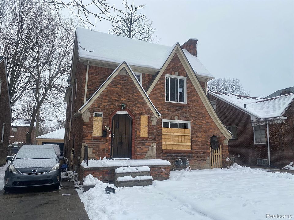1st image of 4645 Bedford St