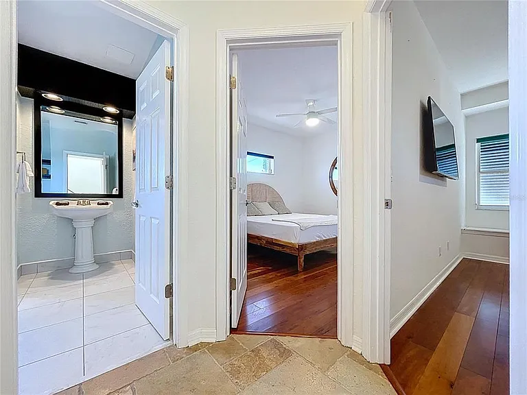 8485 Blind Pass Dr — Photo 17