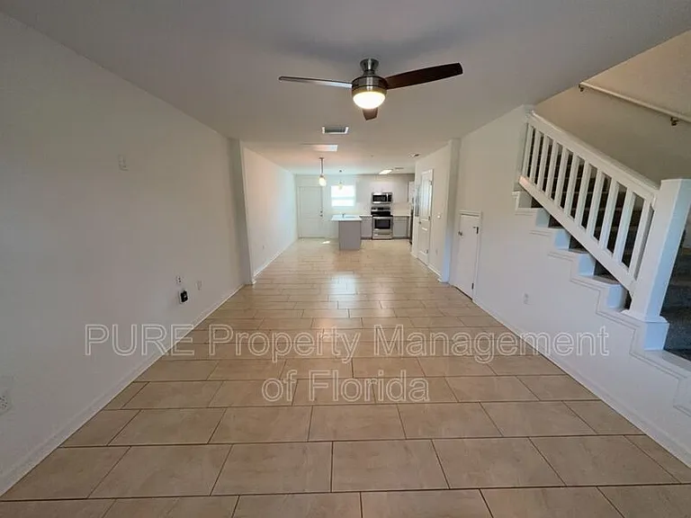 339 NE Sanchez Ave #103 — Photo 2
