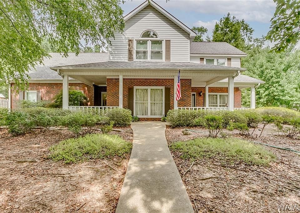 1st image of 1172 Mallard Cir