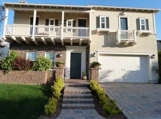 5865 Aster Meadows Pl, San Diego, CA 92130