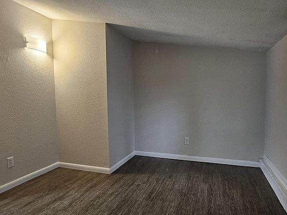 2nd image of 6960 Green Hwy #3