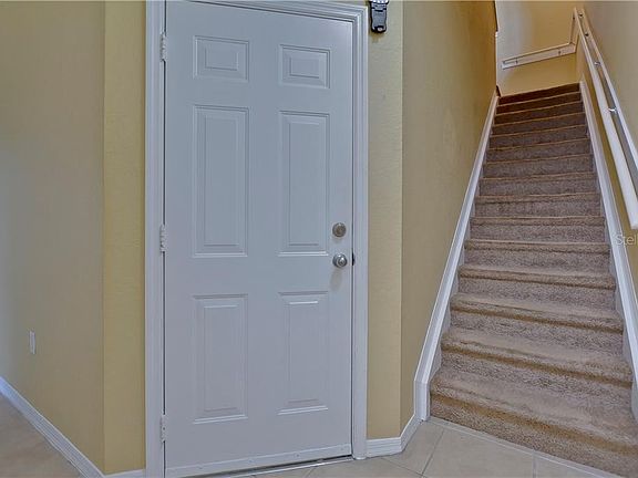 5th image of 5208 W Kennedy Blvd #5208
