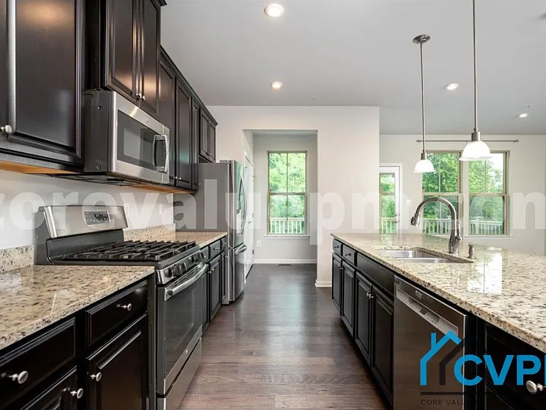8331 Kippis Rd — Photo 9