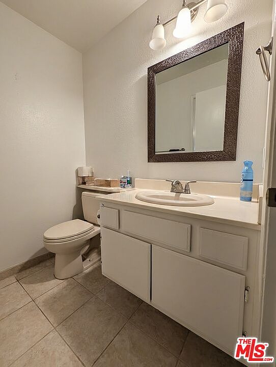 1st image of 430 Via Colinas