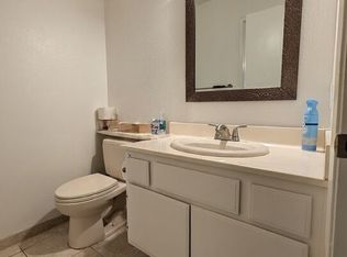 430 Via Colinas, Thousand Oaks, CA 91362