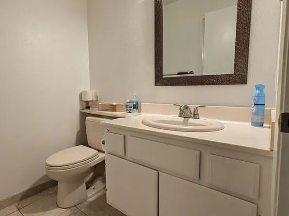 430 Via Colinas, Thousand Oaks, CA 91362