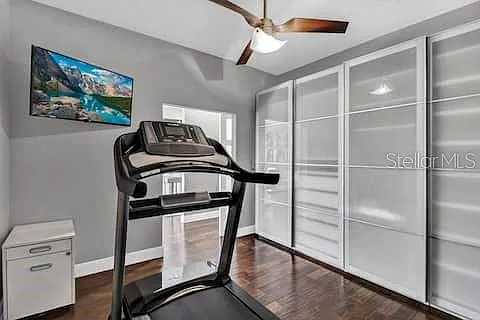 191 Club Villas Ln — Photo 22