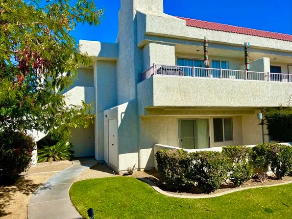 32505 Candlewood Dr Unit 81, Cathedral City, CA 92234