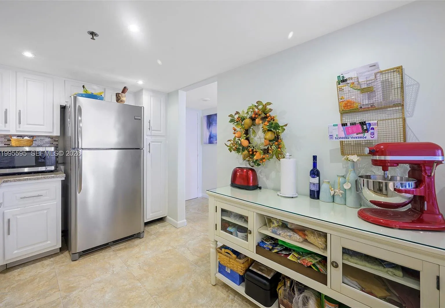 Waterview Condo — Photo 4