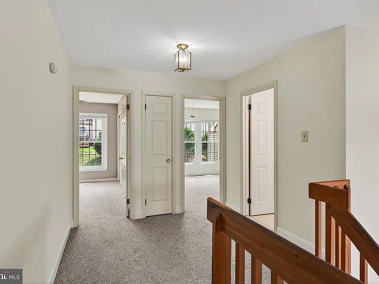 3 Oak Leaf Ln — Photo 30
