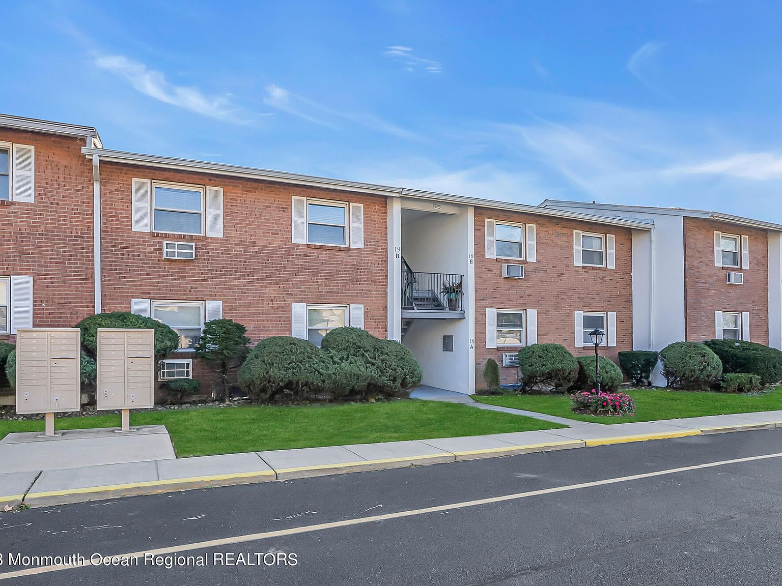 735 Greens Avenue UNIT 19 B, Long Branch, NJ 07740 Zillow