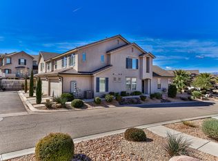 3624 S Atlanta Ln, St George, UT 84790